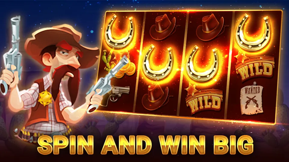 Công nghệ bảo mật tiên tiến của bj88 casino