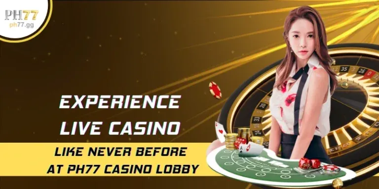 Chiến Lược Cá Cược Thể Thao Hiệu Quả Tại bj88 casino