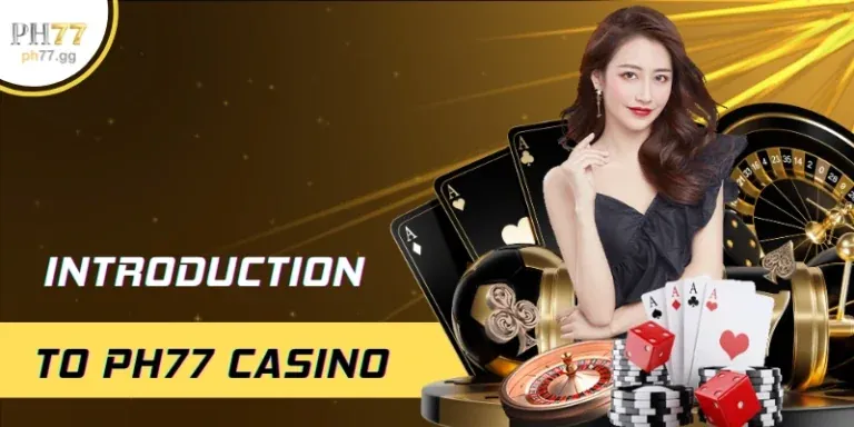 Phân tích ưu đãi bj88 Casino
