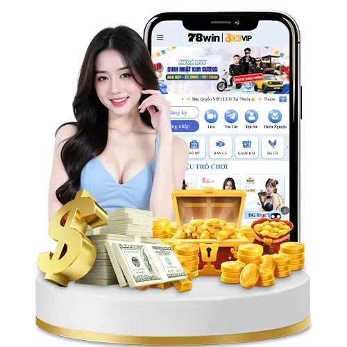 Các chương trình khuyến mãi hấp dẫn của BJ88 Casino