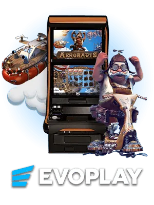 Hệ thống bảo mật bj88 Casino