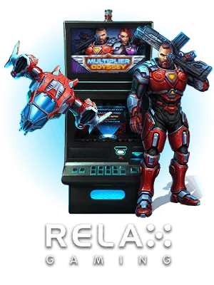 Hỗ trợ khách hàng bj88 Casino 24/7