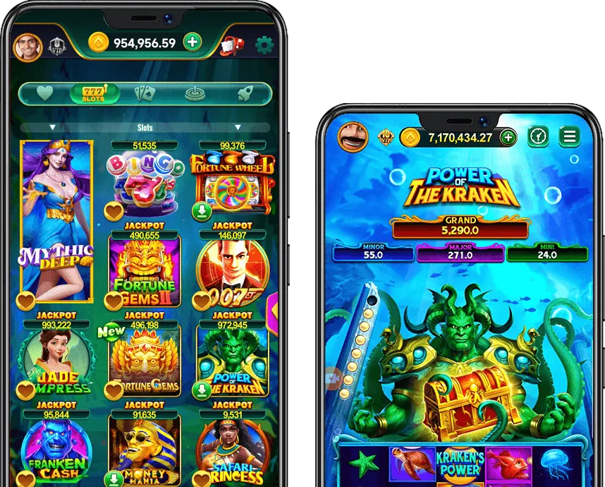 Khuyến Mãi Nạp Đầu bj88 casino