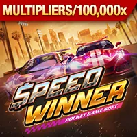 Hỗ trợ khách hàng 24/7 bj88 Casino