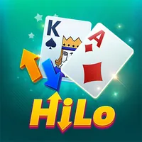 Hình ảnh tượng trưng cho khái niệm chơi game có trách nhiệm, nhấn mạnh sự an toàn và kiểm soát bản thân.