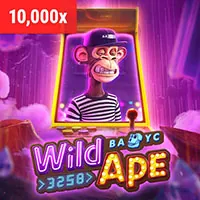 Hải Tặc Bắn Cá tại bj88 Casino với chủ đề cướp biển và kho báu