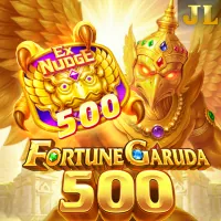 Game Vua Bắn Cá tại bj88 Casino với đồ họa hoành tráng và boss khủng