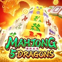 Bảo mật thông tin bj88 Casino