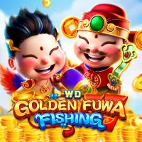 Game Bắn Cá Thần Tài tại bj88 Casino mang lại may mắn và tài lộc