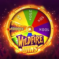 Bàn Roulette trực tuyến với vòng quay may mắn