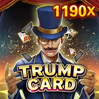 Casino Trực Tuyến bj88 với trò Baccarat