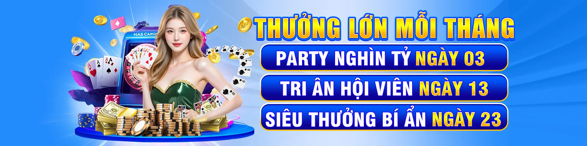 Cập nhật tin tức mới nhất từ bj88 casino