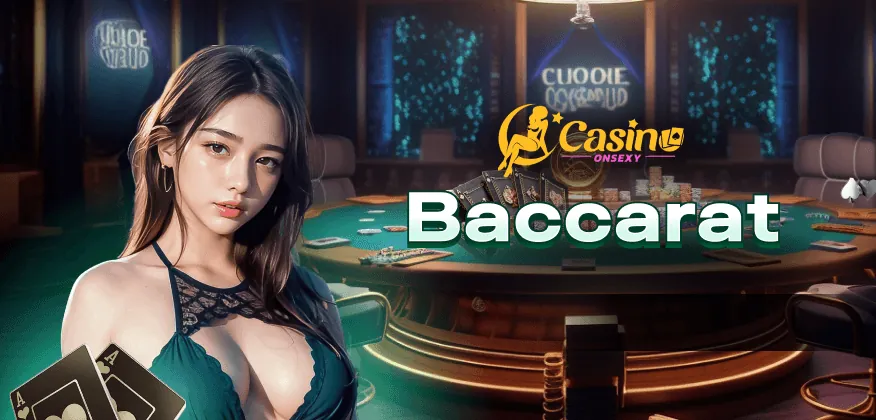 Phương thức thanh toán BJ88 Casino