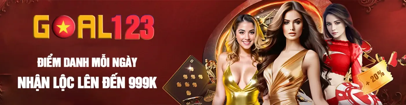 Đánh giá an toàn và uy tín của BJ88 Casino
