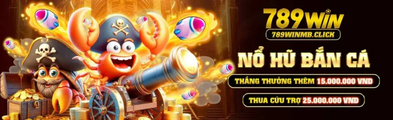 Hình ảnh sòng bạc trực tuyến BJ88 với người chia bài chuyên nghiệp