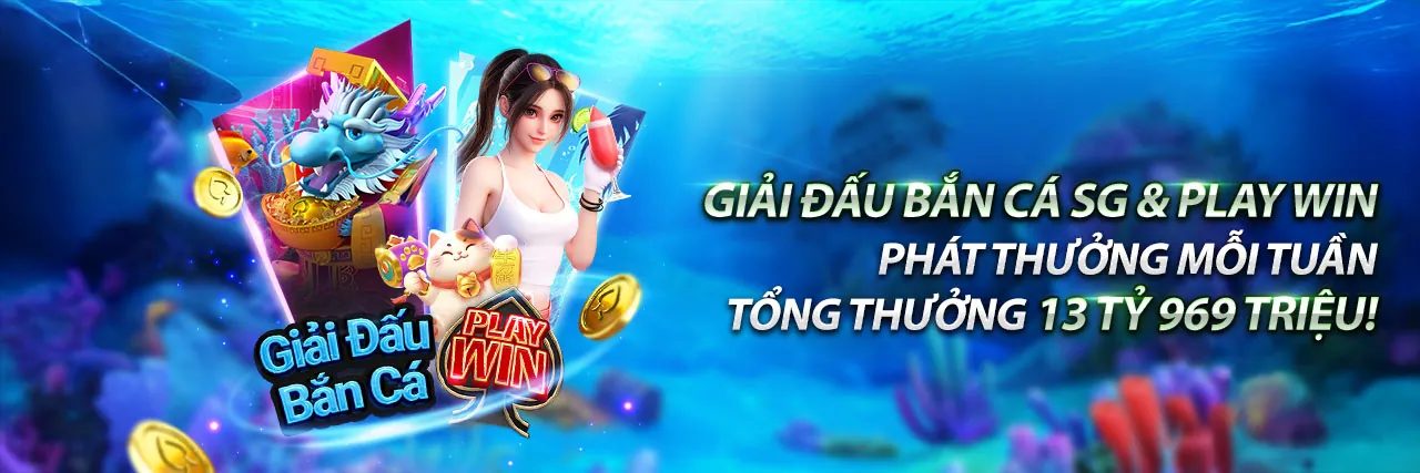 Các tính năng bảo mật của BJ88 Casino