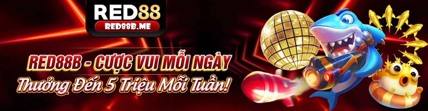 Banner khuyến mãi chính BJ88 Casino 2026, thể hiện các ưu đãi hấp dẫn