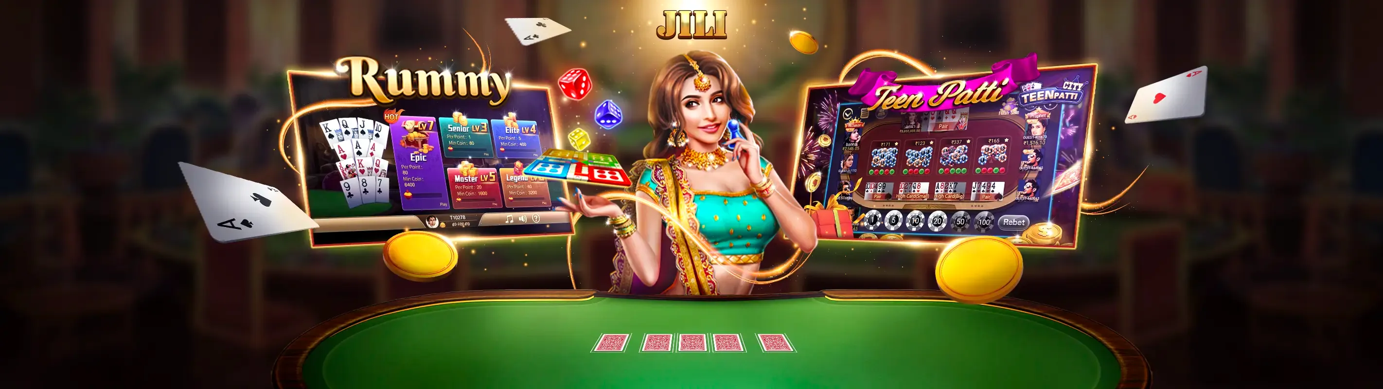 Hỗ trợ khách hàng BJ88 Casino