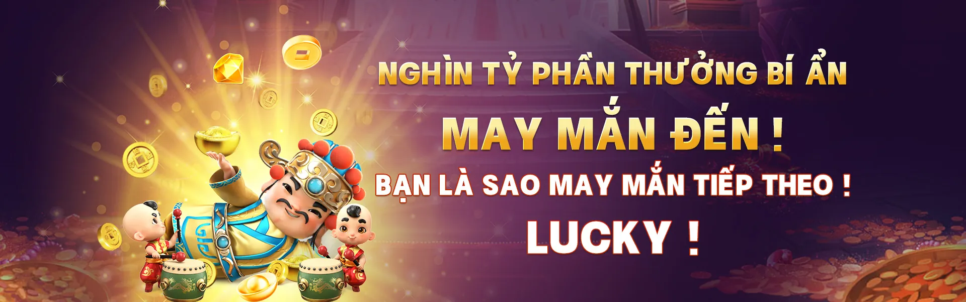 Hình ảnh minh họa cá cược có trách nhiệm tại bj88 casino