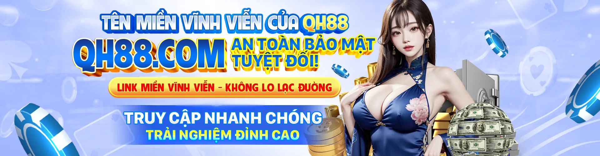 Hình ảnh chính trang tài nguyên bj88 Casino, hiển thị các yếu tố liên quan đến hướng dẫn và thông tin