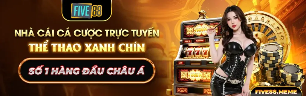 Cá cược có trách nhiệm BJ88 Casino