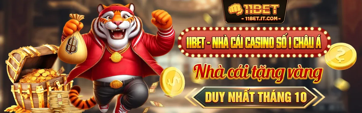Sân vận động đầy kịch tính với người hâm mộ và cầu thủ, biểu tượng cho cá cược thể thao tại bj88 casino.