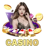 Hướng dẫn rút tiền từ bj88 Casino