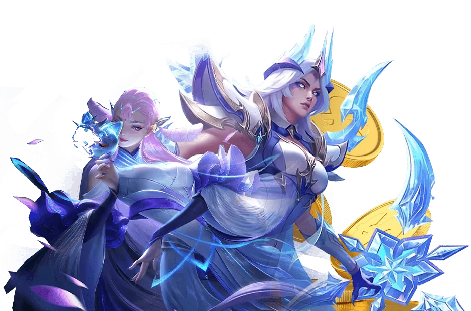 Các phương thức nạp tiền an toàn và tiện lợi tại bj88 casino