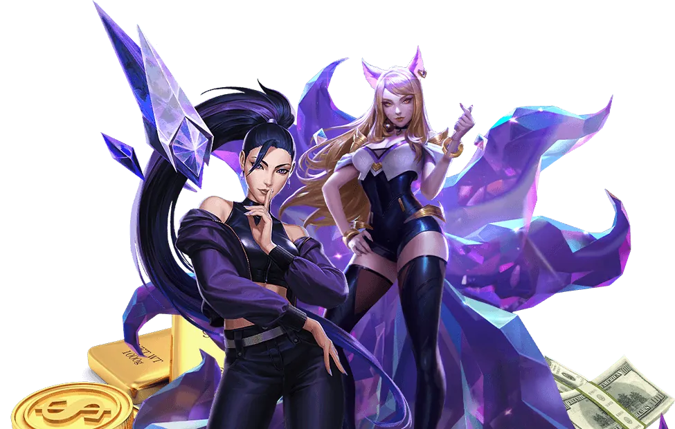 Ưu đãi chào mừng thành viên mới tại BJ88 Casino