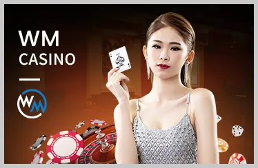 Sic Bo và Xóc Đĩa tại bj88 Casino