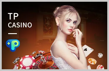 Blackjack Trực Tuyến tại bj88 Casino
