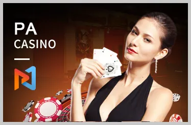 Biểu đồ chiến thuật cơ bản cho Blackjack
