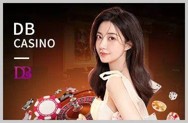 Sách hướng dẫn luật chơi casino