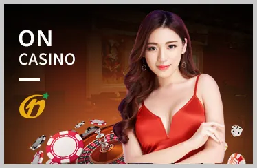 Baccarat Trực Tuyến tại bj88 Casino