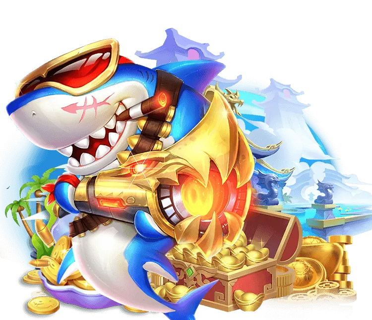Các chương trình khuyến mãi hấp dẫn cho game nổ hũ tại BJ88 Casino