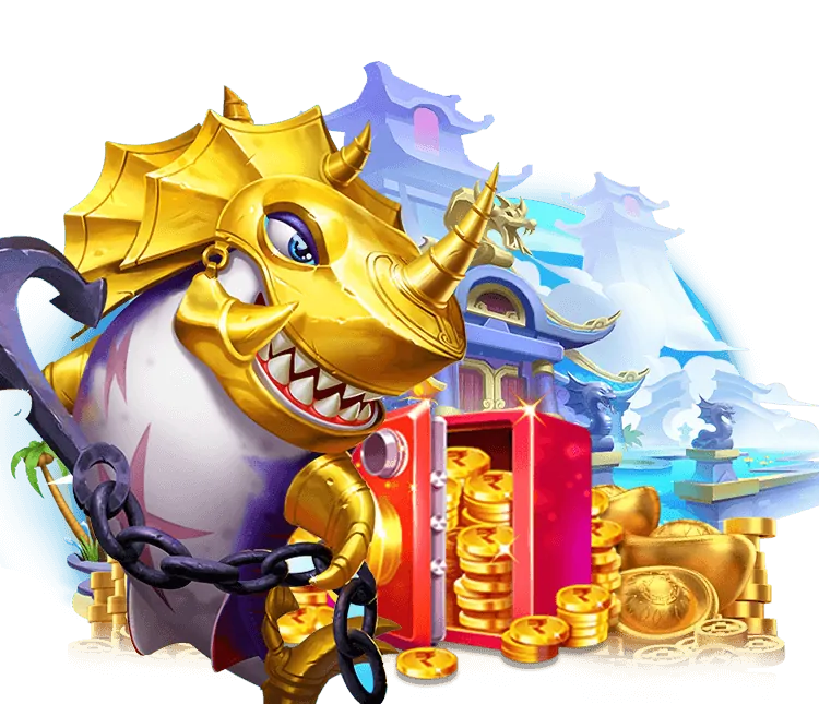 Game Nổ Hũ Thabet . co