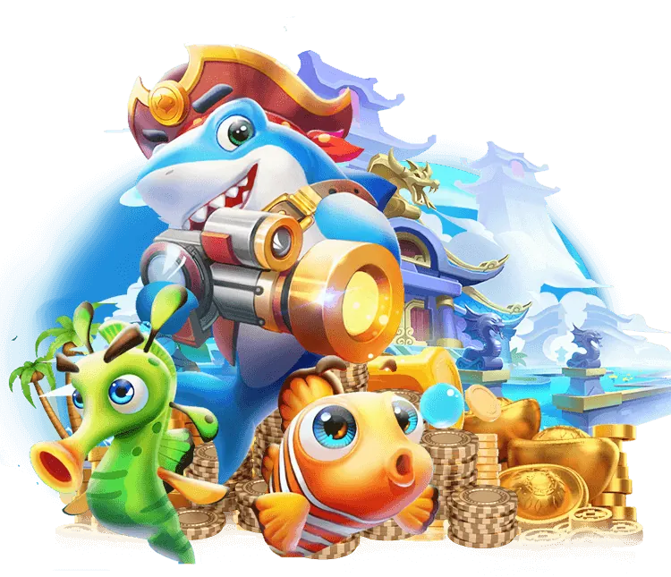 Hướng dẫn chơi nổ hũ tại BJ88 Casino