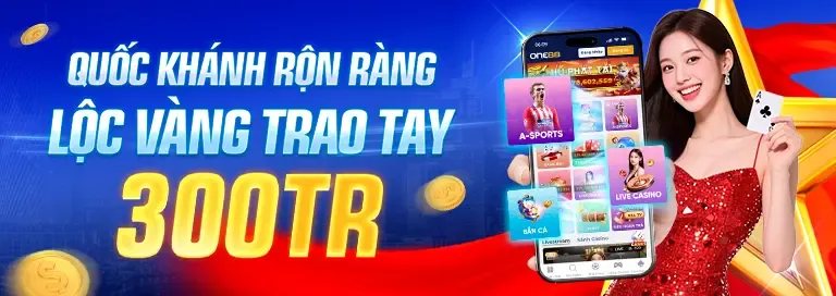 Giao diện BJ88 Casino thân thiện với người dùng, mang lại trải nghiệm giải trí mượt mà
