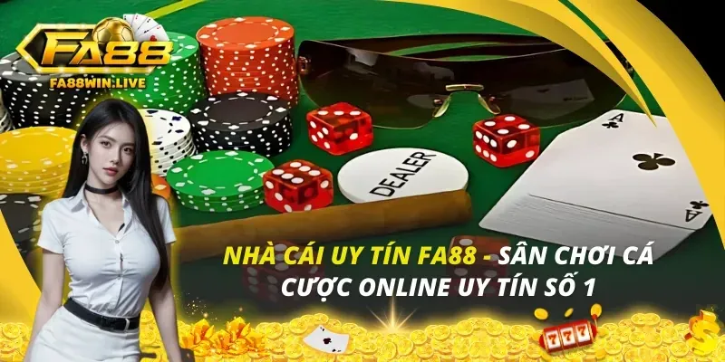 bj88 Casino Cung Cấp Tỷ Lệ Cược Thể Thao Hấp Dẫn Cho Mùa Giải Mới