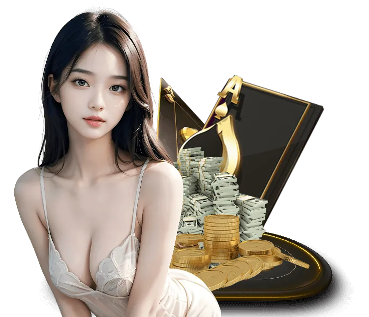 Thiết bị Android hỗ trợ BJ88 Casino