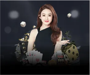 Cá Cược Thể Thao bj88 casino