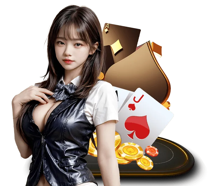 Các loại trò chơi đa dạng tại bj88 casino