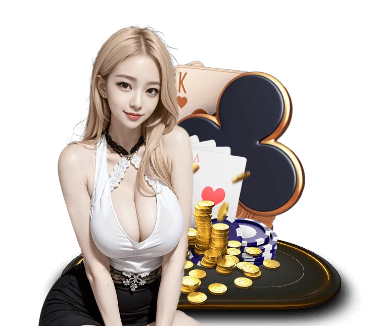 Thiết bị iOS hỗ trợ BJ88 Casino