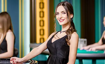Người dùng đang sử dụng ứng dụng bj88 casino trên điện thoại di động để đặt cược thể thao.