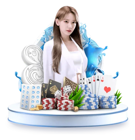 Đội ngũ hỗ trợ khách hàng chuyên nghiệp của BJ88 Casino làm việc 24/7