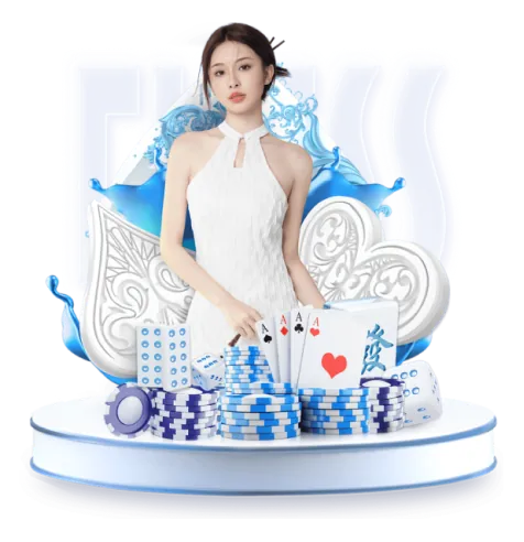 Biểu ngữ khuyến mãi sự kiện đặc biệt với hình ảnh cúp vô địch, tại bj88 casino.
