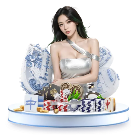 Hỗ trợ qua điện thoại BJ88 Casino