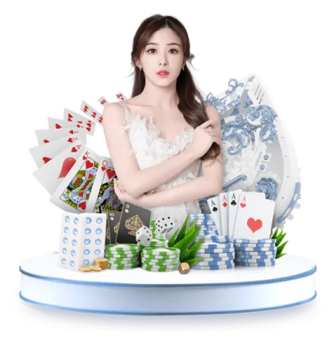 An toàn, bảo mật và hỗ trợ khách hàng tại BJ88 Casino
