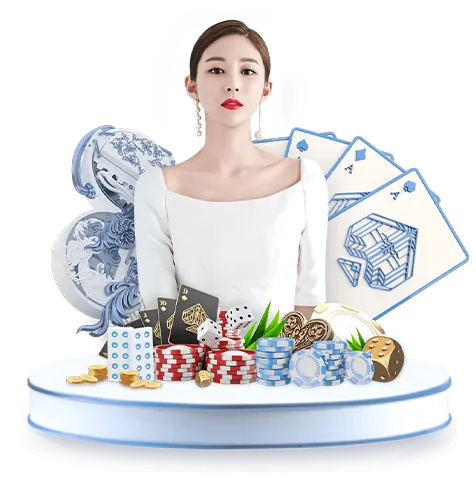 Biểu ngữ khuyến mãi chào mừng với biểu tượng thể thao, thu hút người chơi mới tại bj88 casino.